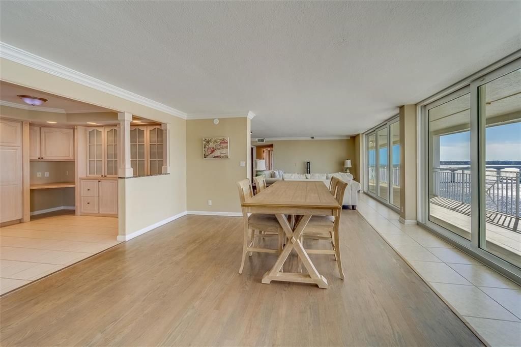 For Rent: $6,500 (4 beds, 3 baths, 3167 Square Feet)