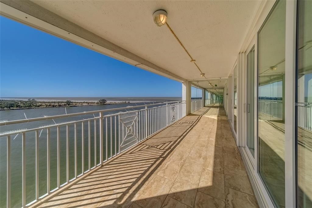 For Rent: $6,500 (4 beds, 3 baths, 3167 Square Feet)