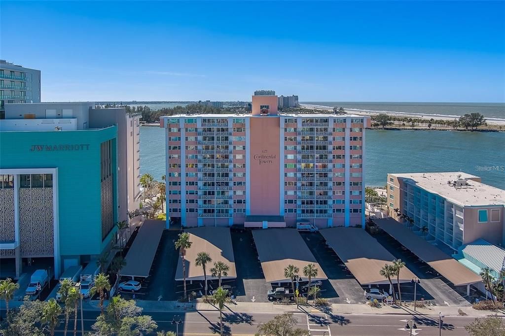 For Rent: $6,500 (4 beds, 3 baths, 3167 Square Feet)