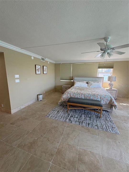 For Rent: $6,500 (4 beds, 3 baths, 3167 Square Feet)