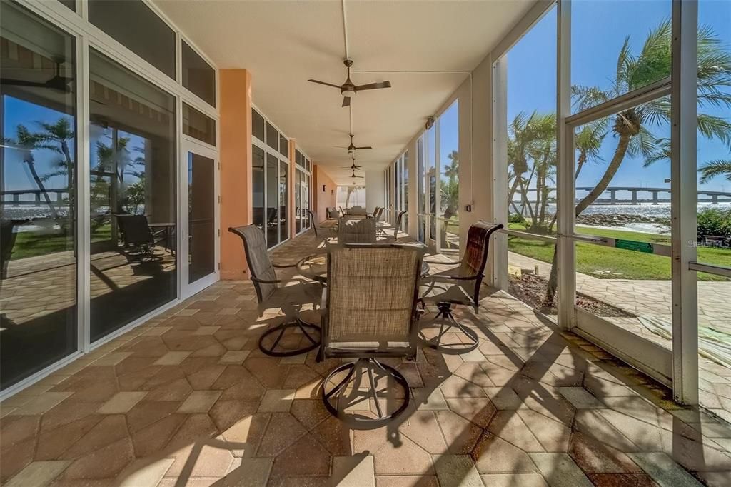 For Rent: $6,500 (4 beds, 3 baths, 3167 Square Feet)