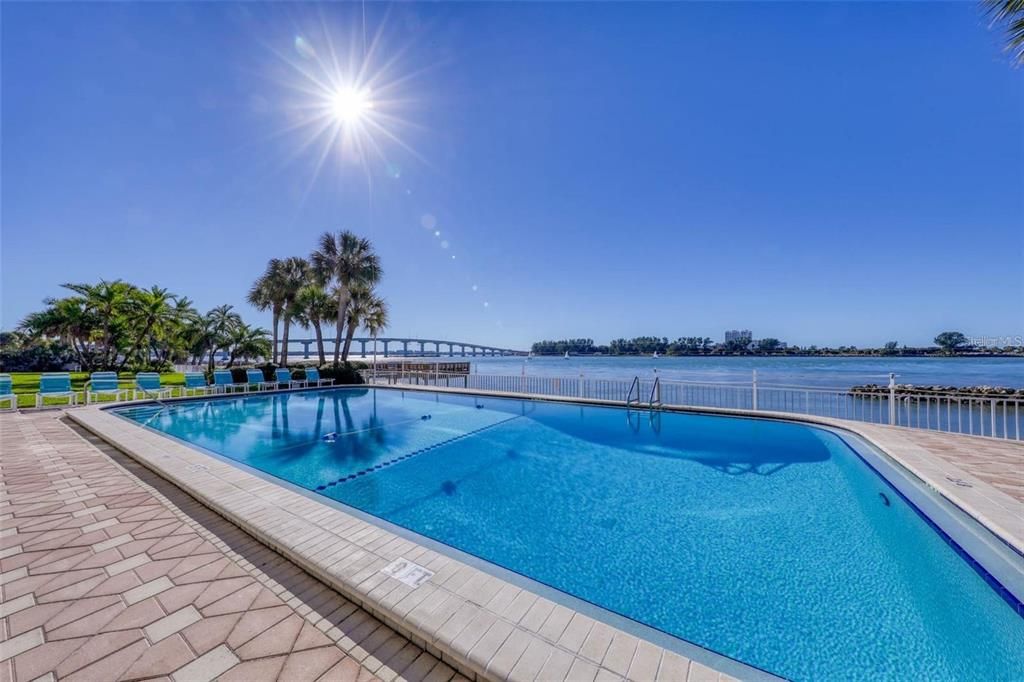 For Rent: $6,500 (4 beds, 3 baths, 3167 Square Feet)