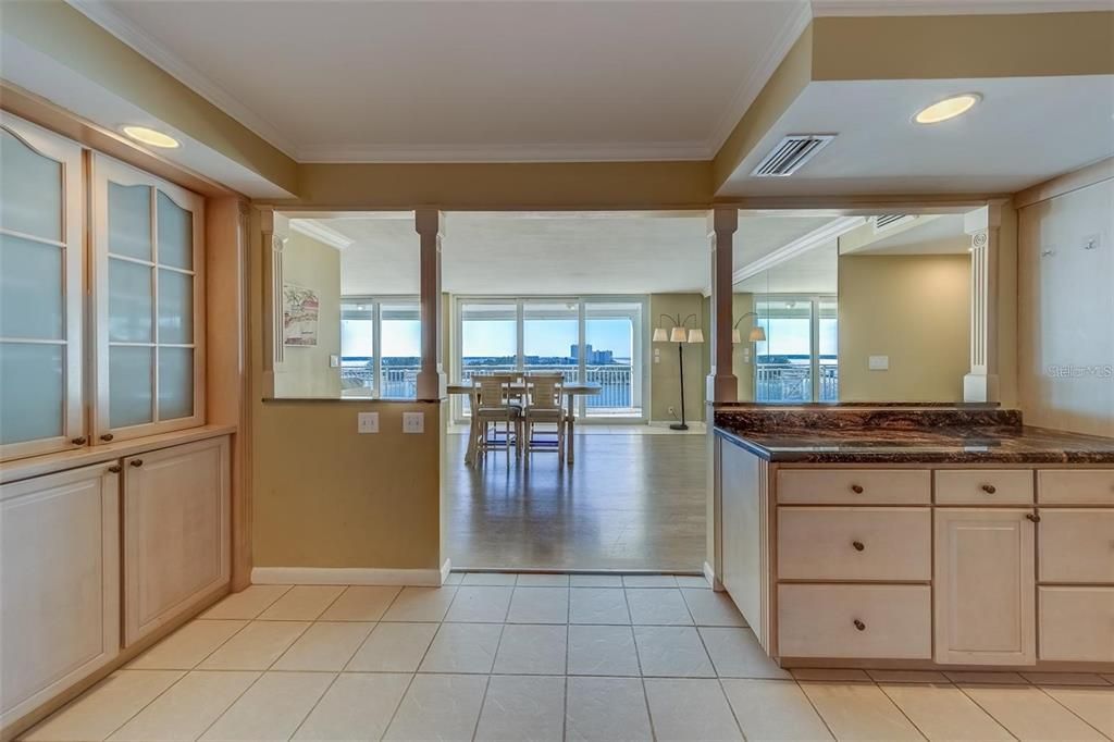 For Rent: $6,500 (4 beds, 3 baths, 3167 Square Feet)