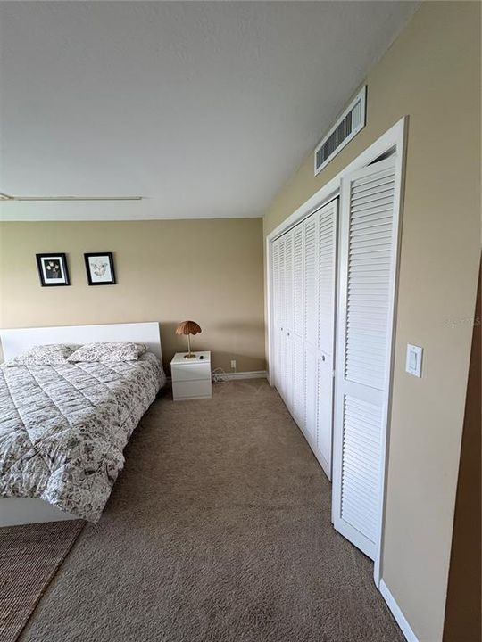 For Rent: $6,500 (4 beds, 3 baths, 3167 Square Feet)