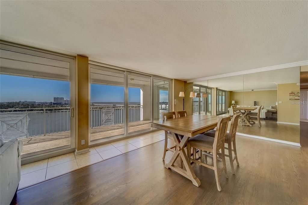 For Rent: $6,500 (4 beds, 3 baths, 3167 Square Feet)