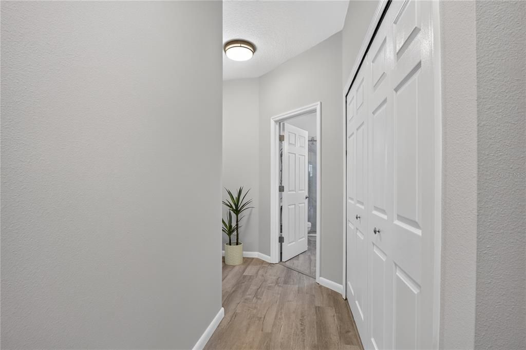 En Venta: $675,000 (3 camas, 2 baños, 1790 Pies cuadrados)