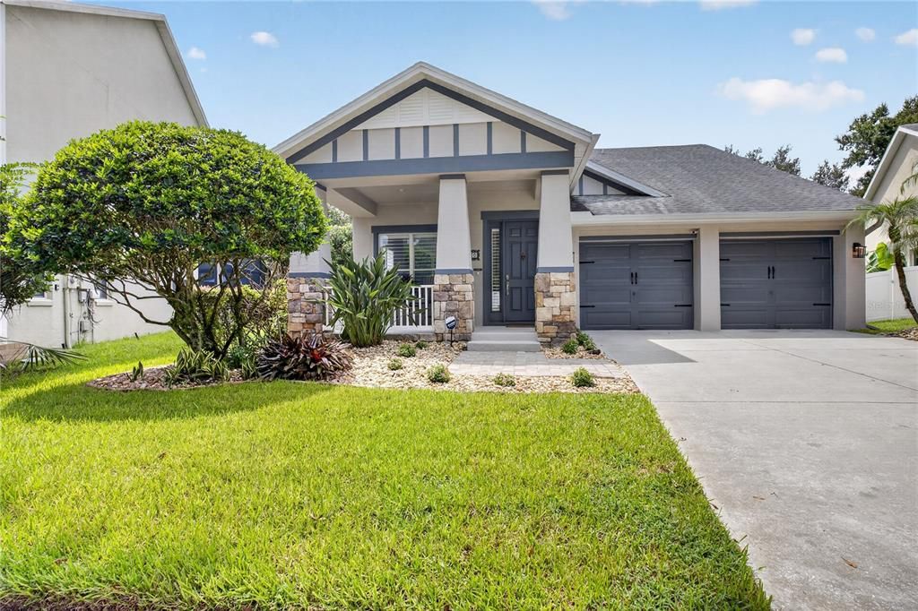 En Venta: $675,000 (3 camas, 2 baños, 1790 Pies cuadrados)