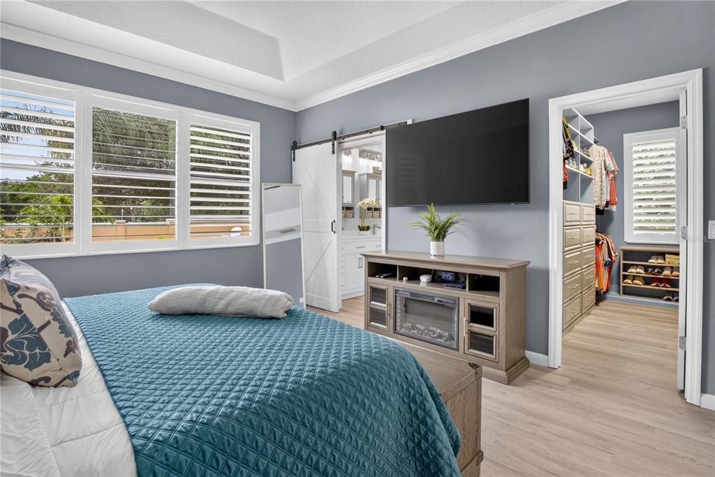 En Venta: $675,000 (3 camas, 2 baños, 1790 Pies cuadrados)