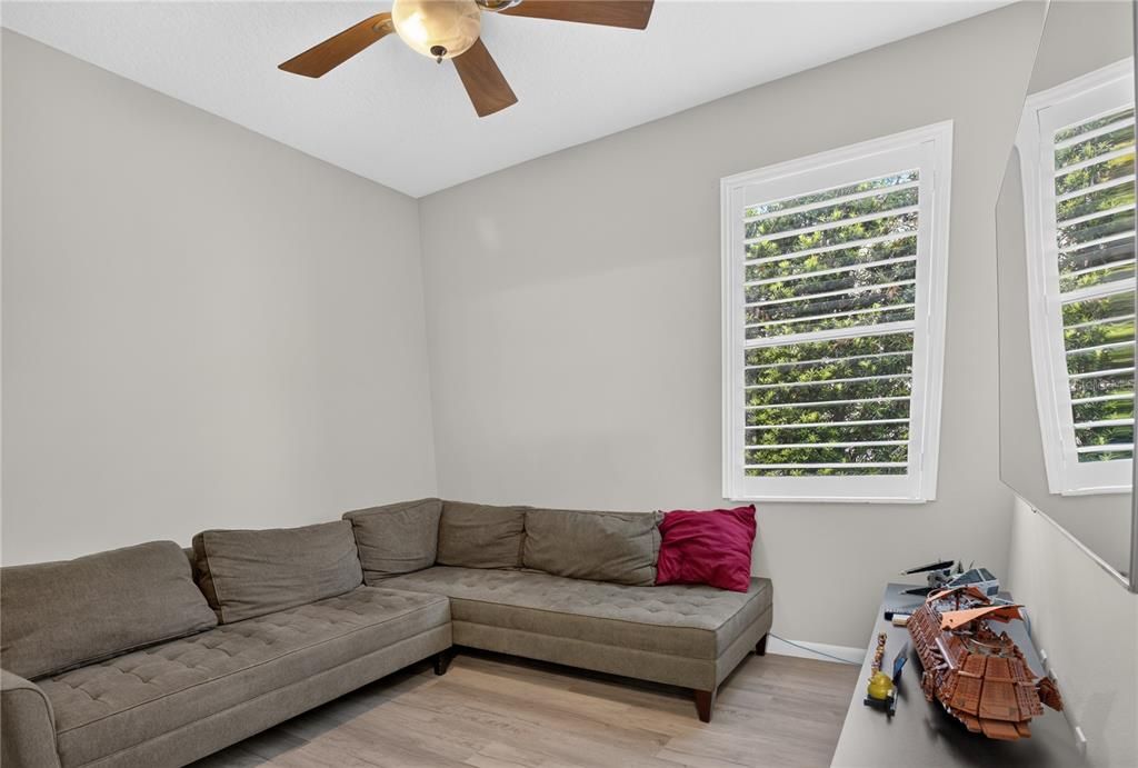 En Venta: $675,000 (3 camas, 2 baños, 1790 Pies cuadrados)