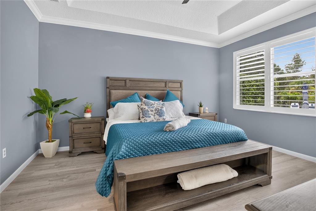 En Venta: $675,000 (3 camas, 2 baños, 1790 Pies cuadrados)