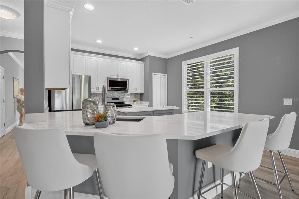 En Venta: $675,000 (3 camas, 2 baños, 1790 Pies cuadrados)