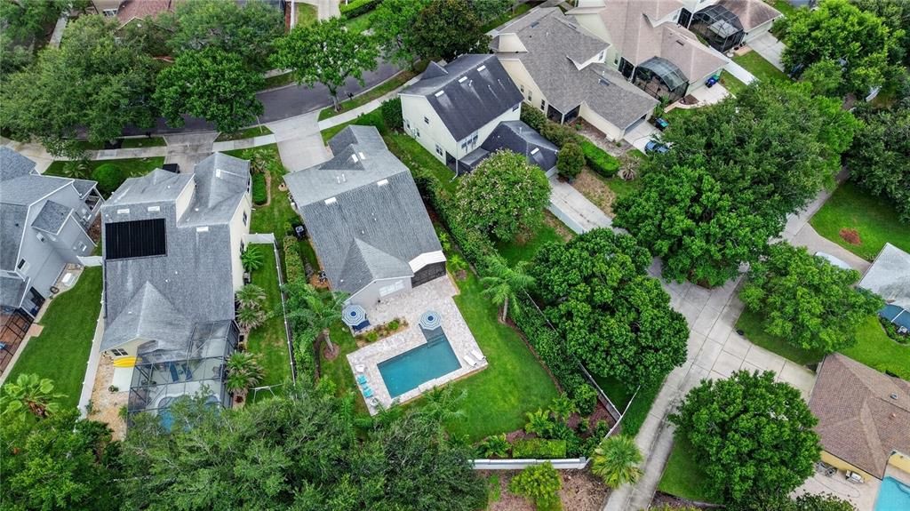 En Venta: $675,000 (3 camas, 2 baños, 1790 Pies cuadrados)