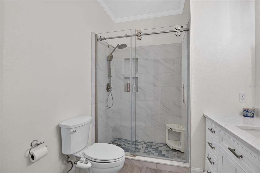 En Venta: $675,000 (3 camas, 2 baños, 1790 Pies cuadrados)