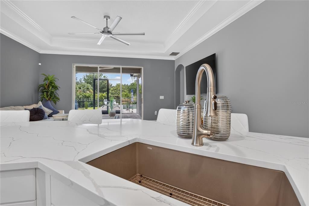 En Venta: $675,000 (3 camas, 2 baños, 1790 Pies cuadrados)