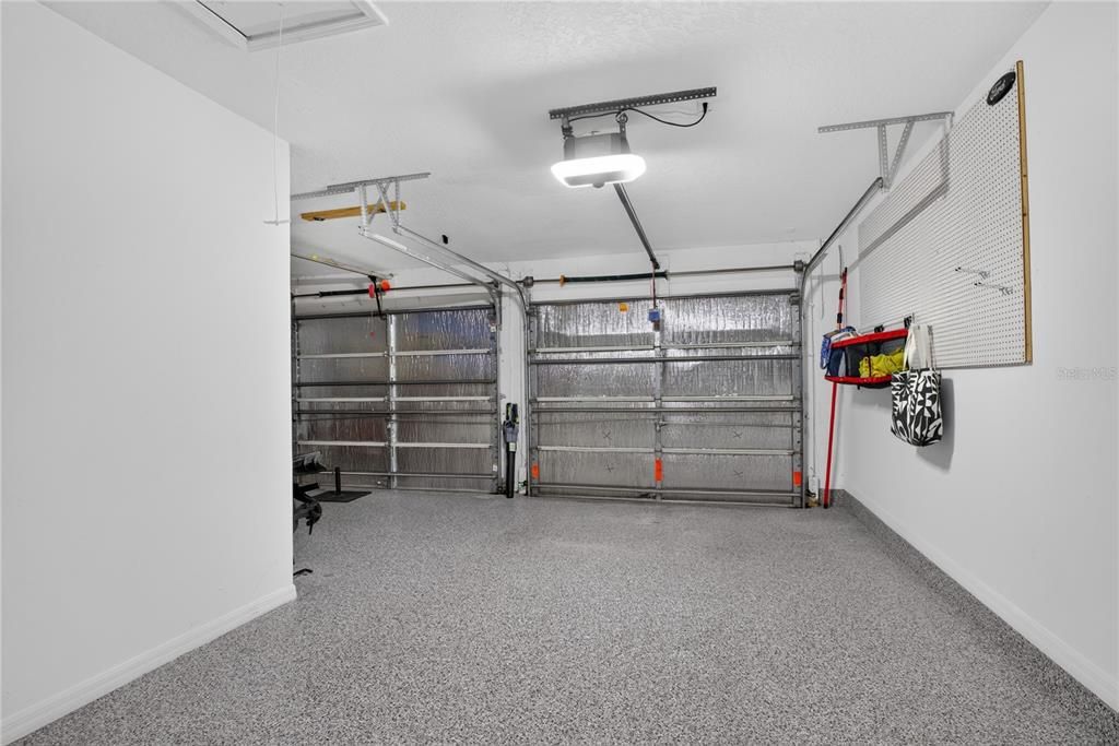 En Venta: $675,000 (3 camas, 2 baños, 1790 Pies cuadrados)