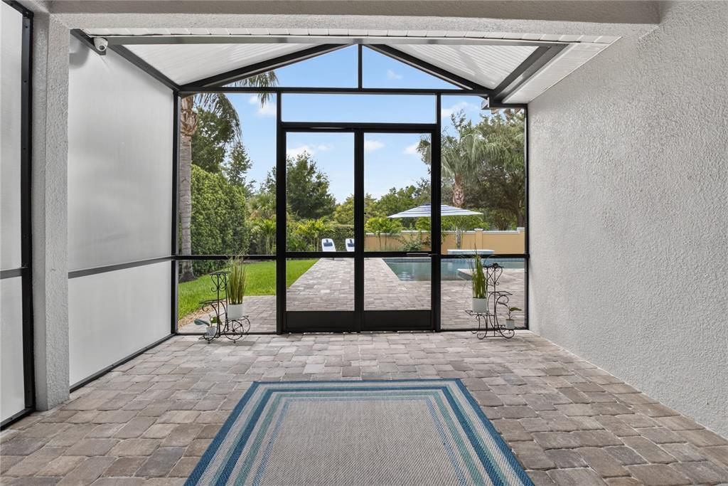 En Venta: $675,000 (3 camas, 2 baños, 1790 Pies cuadrados)