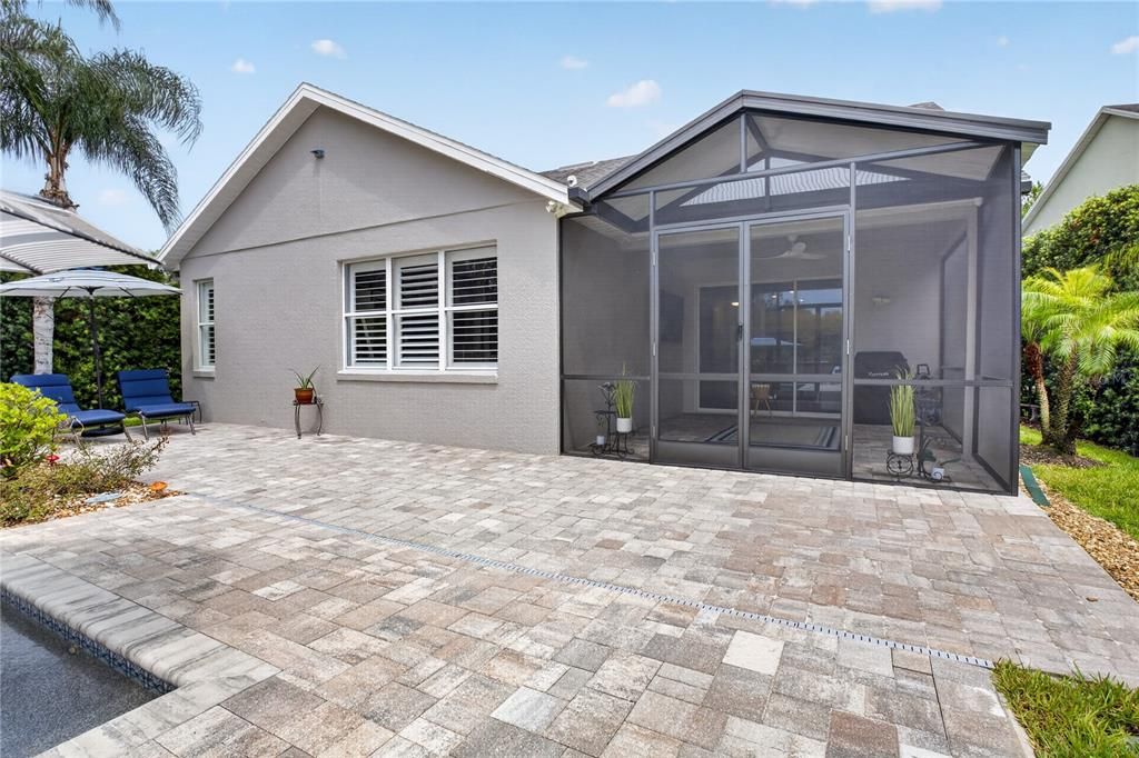 En Venta: $675,000 (3 camas, 2 baños, 1790 Pies cuadrados)