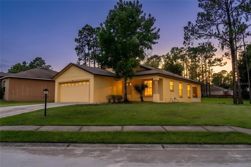 Activo con contrato: $260,000 (3 camas, 2 baños, 1205 Pies cuadrados)