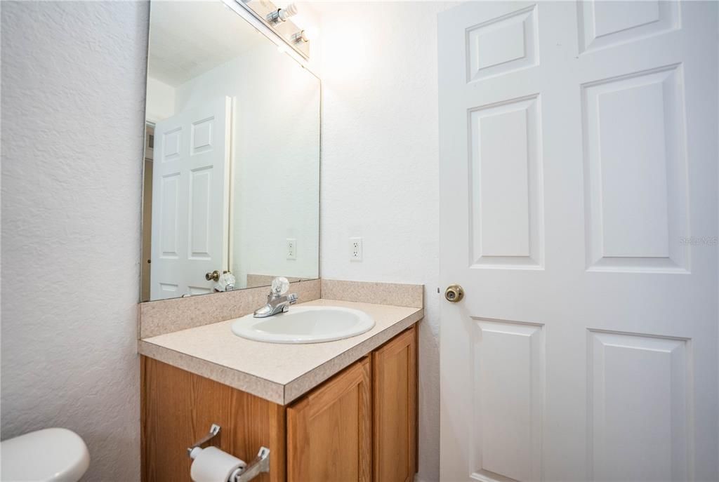 Activo con contrato: $260,000 (3 camas, 2 baños, 1205 Pies cuadrados)