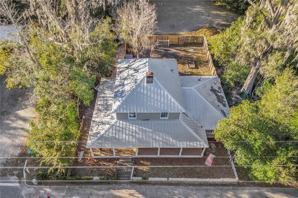 En Venta: $399,900 (4 camas, 3 baños, 2566 Pies cuadrados)