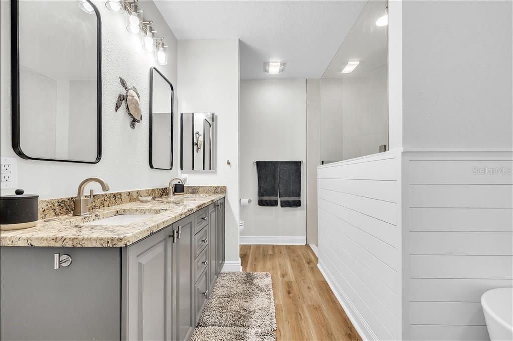 En Venta: $549,000 (3 camas, 2 baños, 2022 Pies cuadrados)