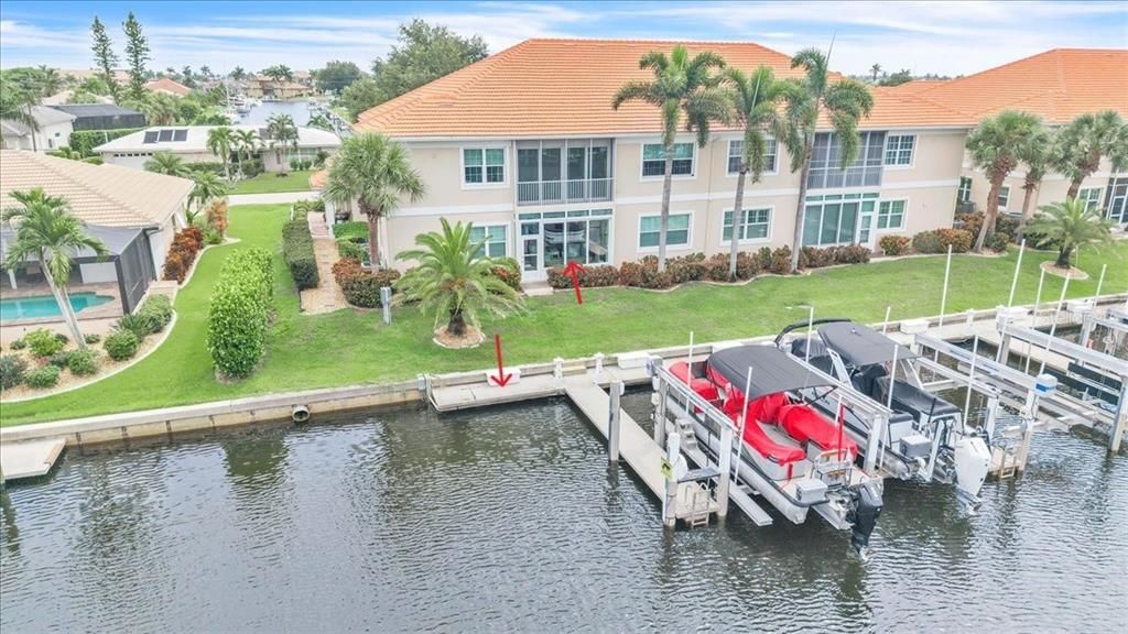 En Venta: $549,000 (3 camas, 2 baños, 2022 Pies cuadrados)