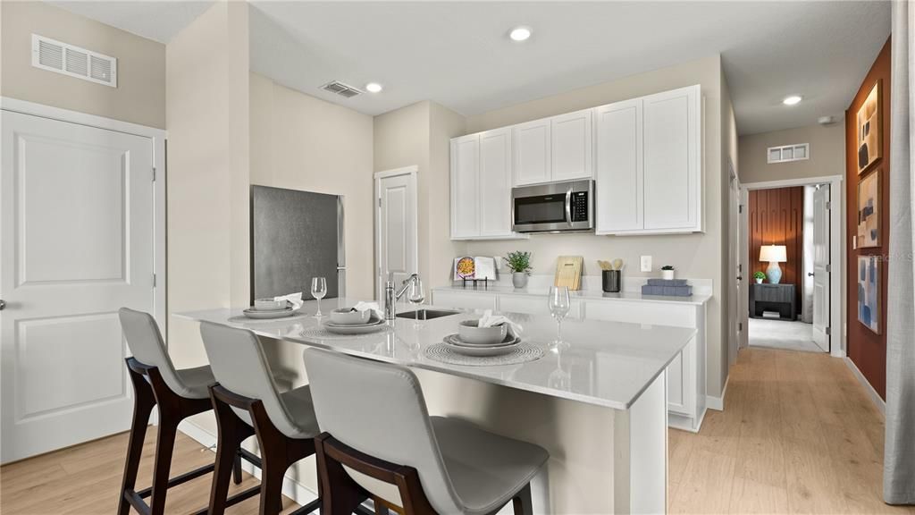 На продажу: $470,990 (4 спален, 3 ванн, 2366 Квадратных фут)