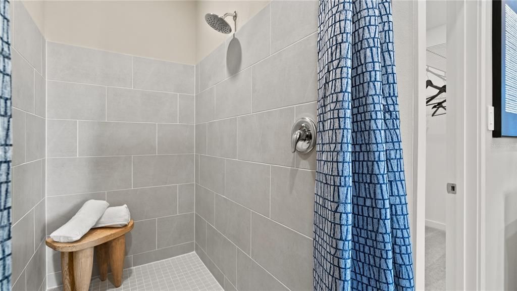 На продажу: $470,990 (4 спален, 3 ванн, 2366 Квадратных фут)