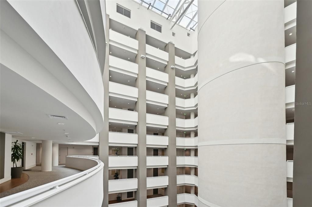 В аренду: $8,600 (3 спален, 2 ванн, 1808 Квадратных фут)