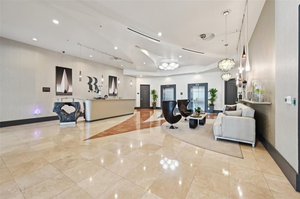 В аренду: $8,600 (3 спален, 2 ванн, 1808 Квадратных фут)