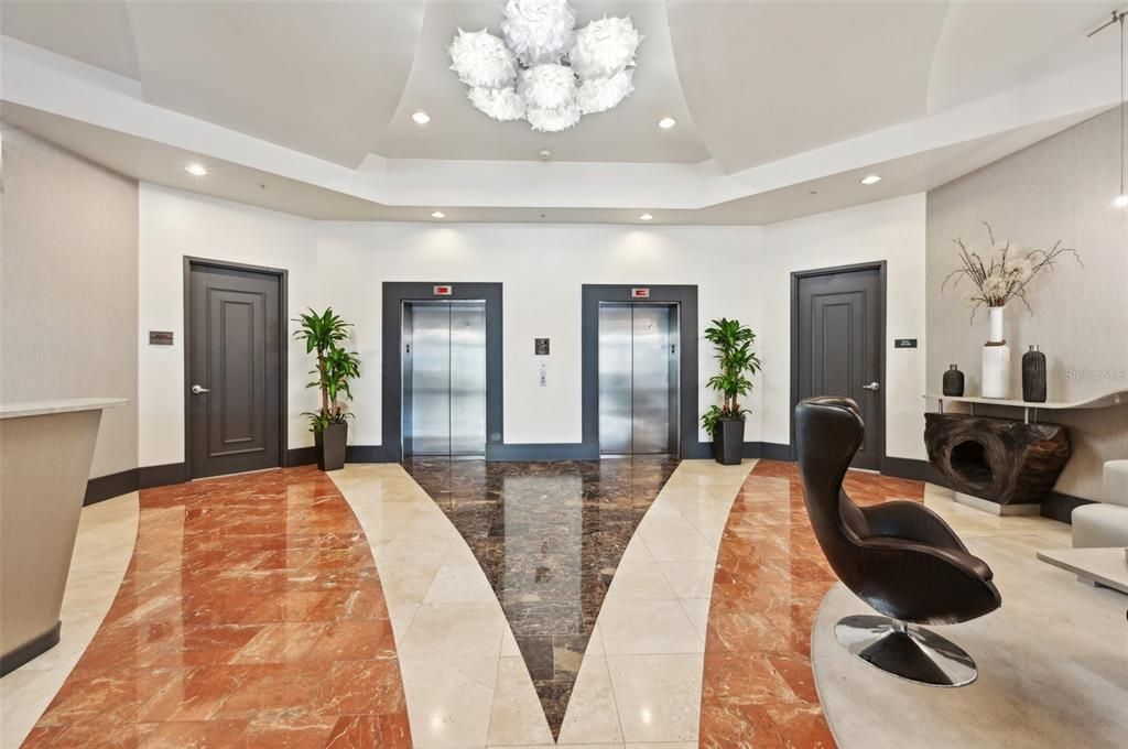 В аренду: $8,600 (3 спален, 2 ванн, 1808 Квадратных фут)