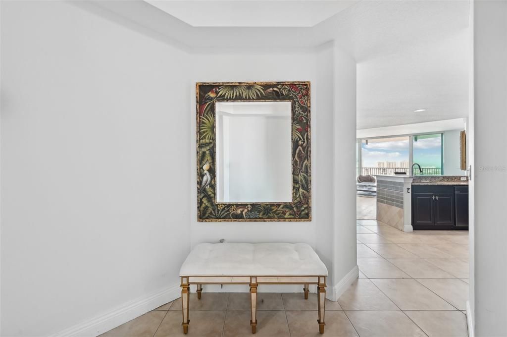 В аренду: $8,600 (3 спален, 2 ванн, 1808 Квадратных фут)