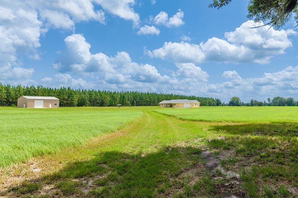 На продажу: $859,000 (4 спален, 3 ванн, 2400 Квадратных фут)