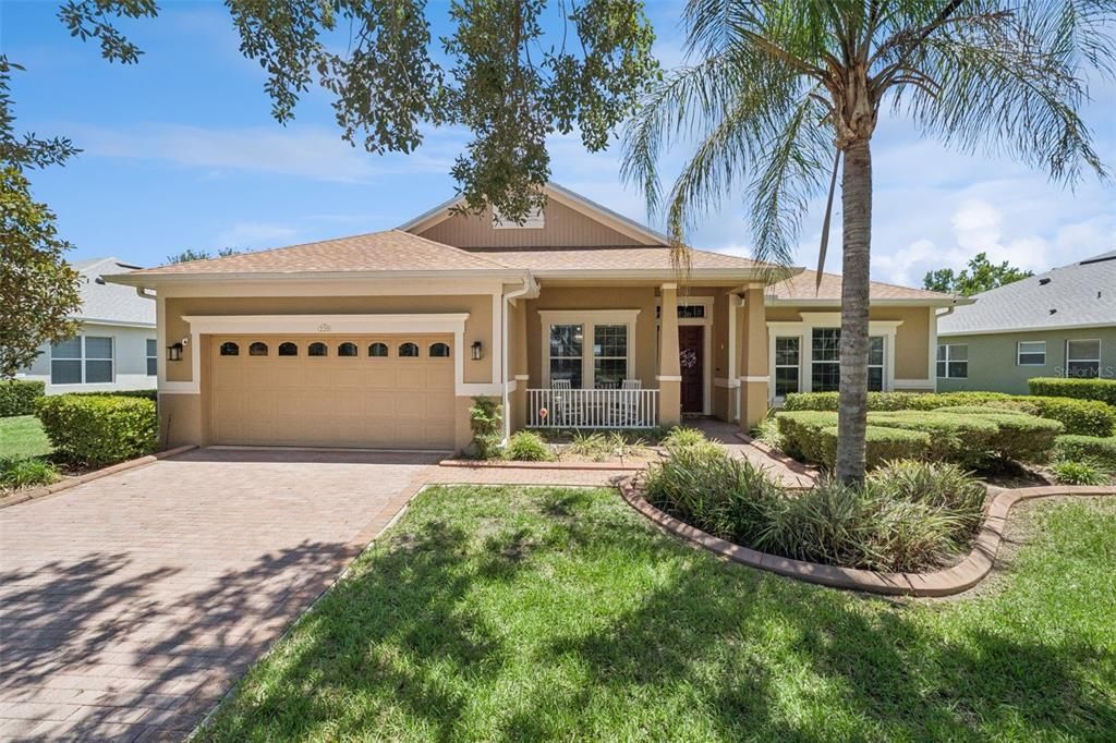 En Venta: $619,000 (3 camas, 3 baños, 2222 Pies cuadrados)