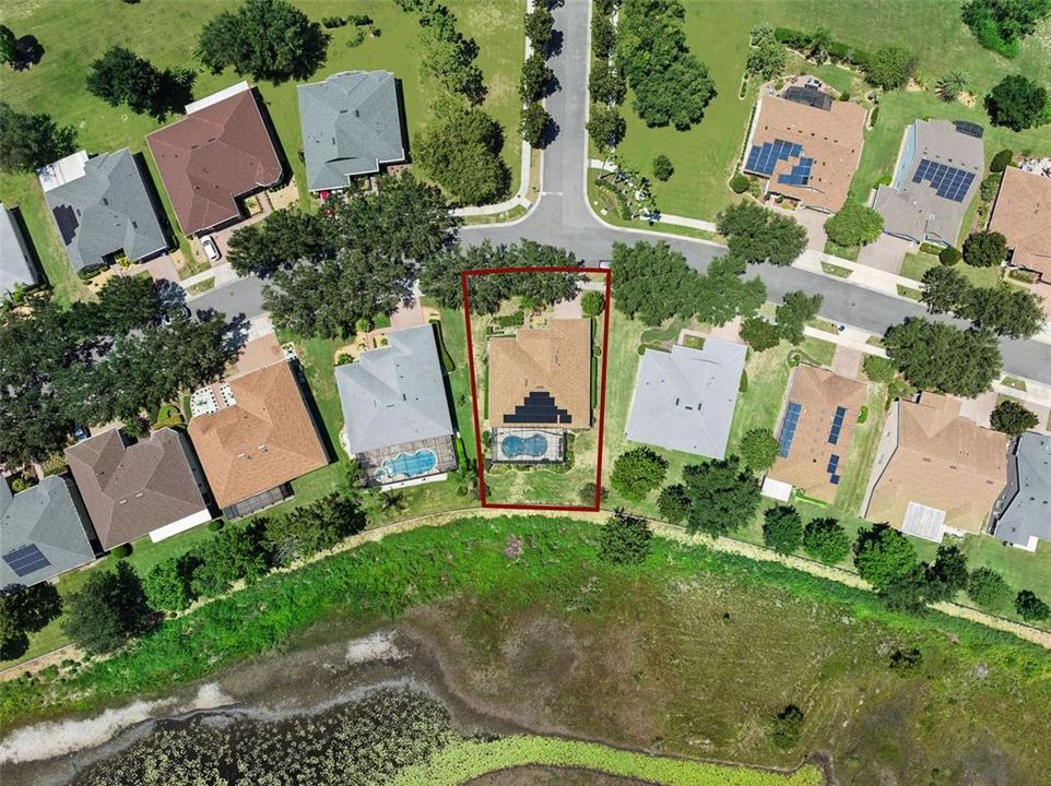En Venta: $619,000 (3 camas, 3 baños, 2222 Pies cuadrados)