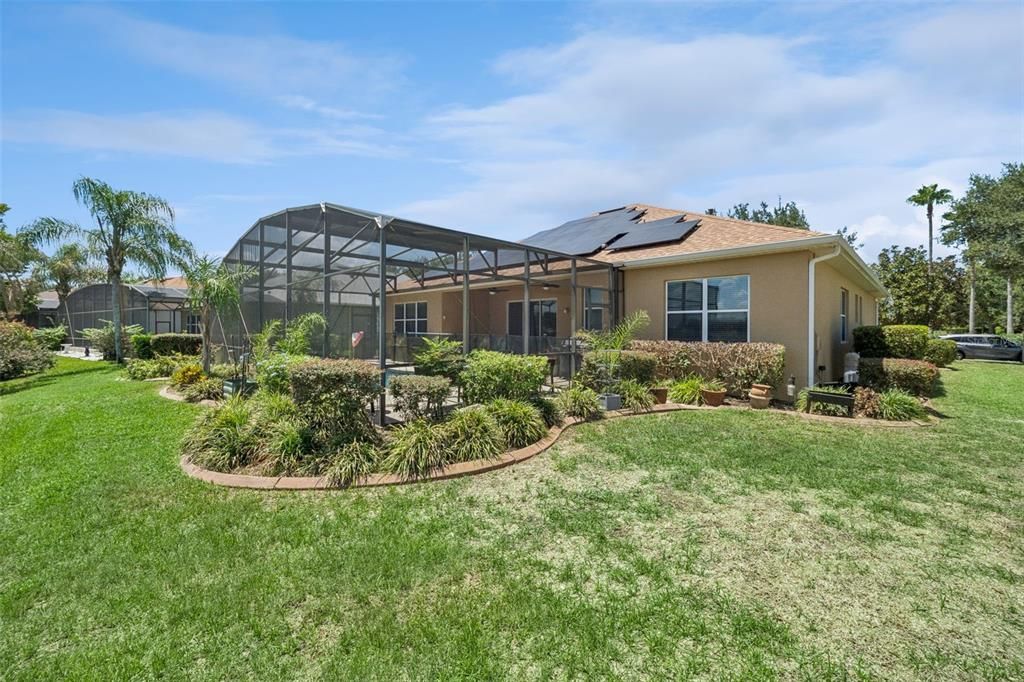 En Venta: $619,000 (3 camas, 3 baños, 2222 Pies cuadrados)