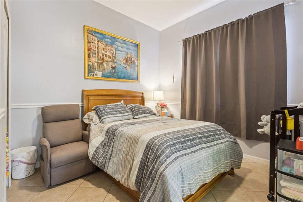 En Venta: $619,000 (3 camas, 3 baños, 2222 Pies cuadrados)