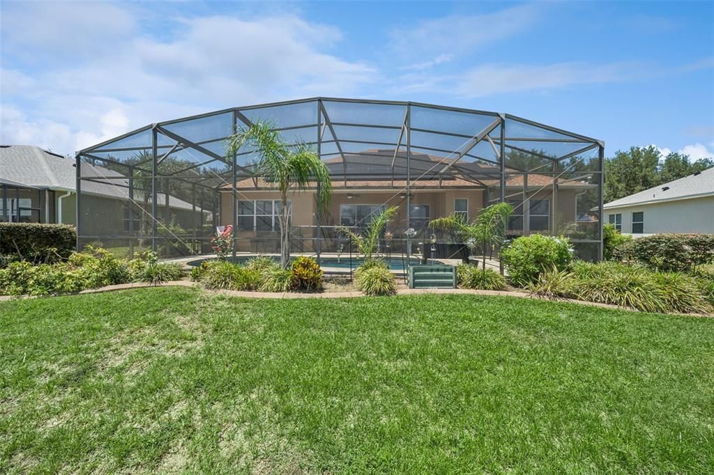 En Venta: $619,000 (3 camas, 3 baños, 2222 Pies cuadrados)