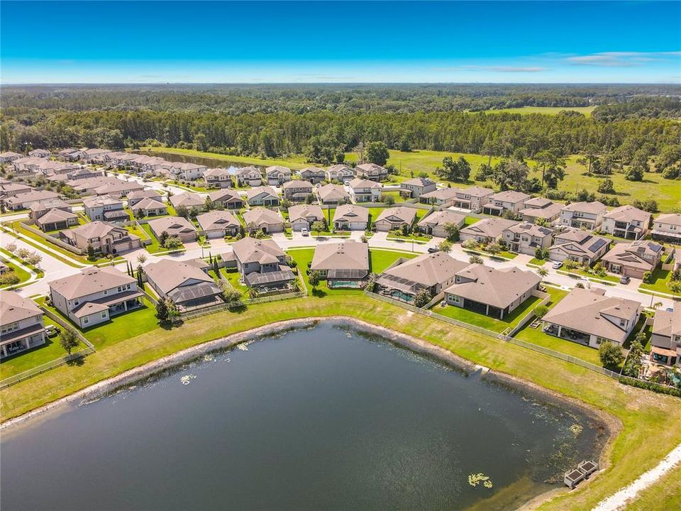 На продажу: $749,000 (4 спален, 3 ванн, 2550 Квадратных фут)