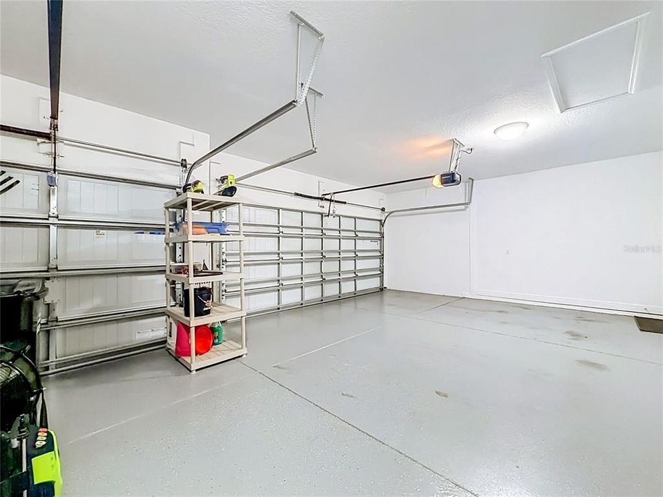 На продажу: $749,000 (4 спален, 3 ванн, 2550 Квадратных фут)