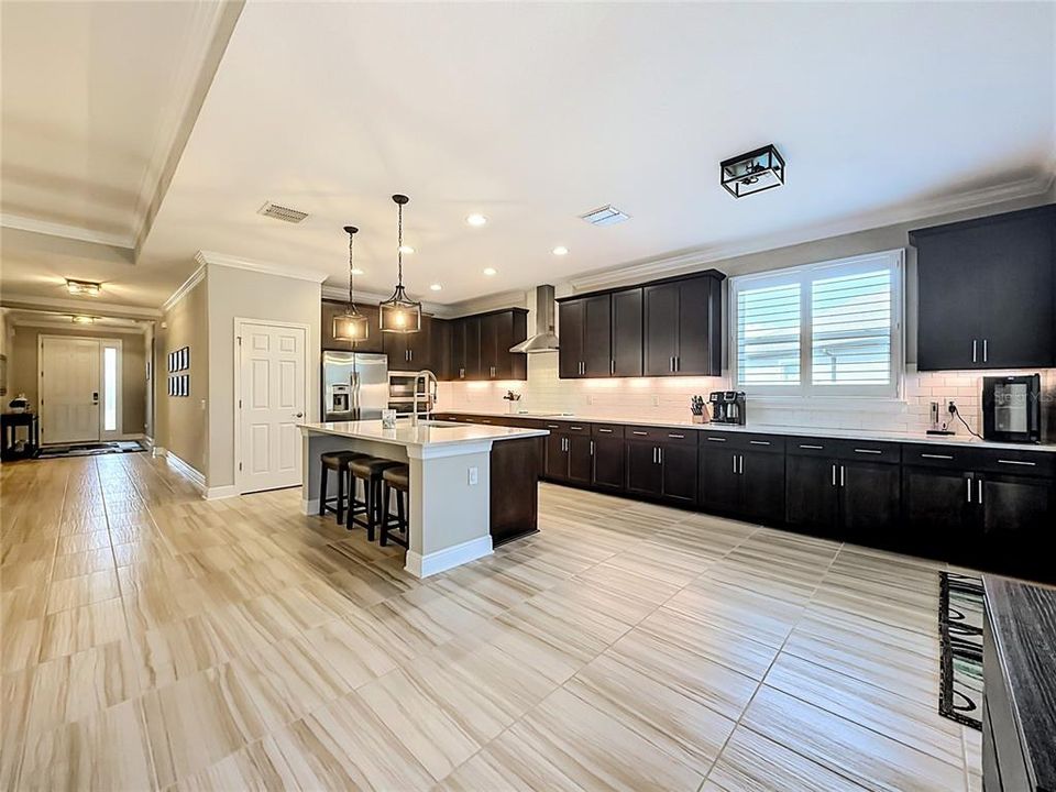 На продажу: $749,000 (4 спален, 3 ванн, 2550 Квадратных фут)