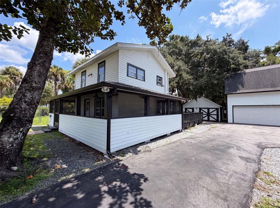 На продажу: $330,000 (3 спален, 2 ванн, 1200 Квадратных фут)