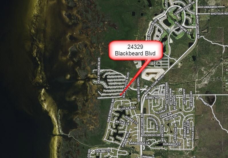 For Sale: $325,000 (0.25 acres)
