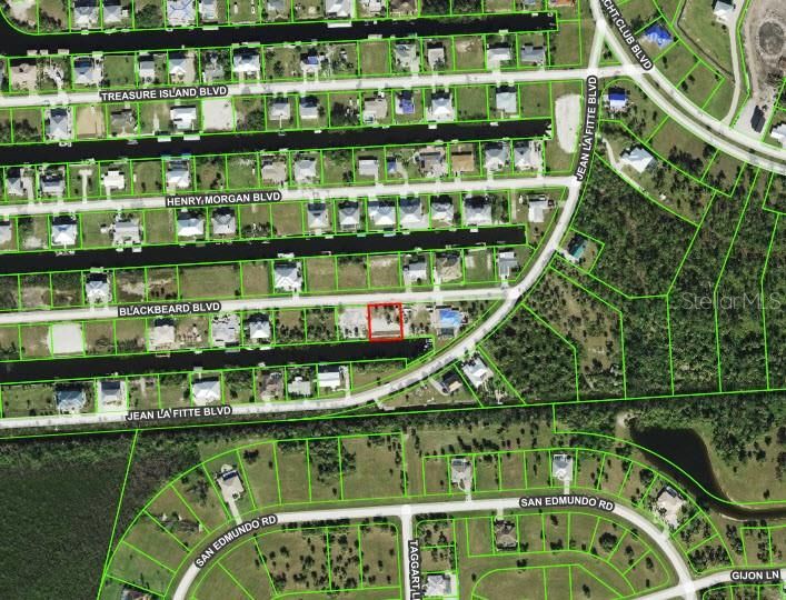 For Sale: $325,000 (0.25 acres)
