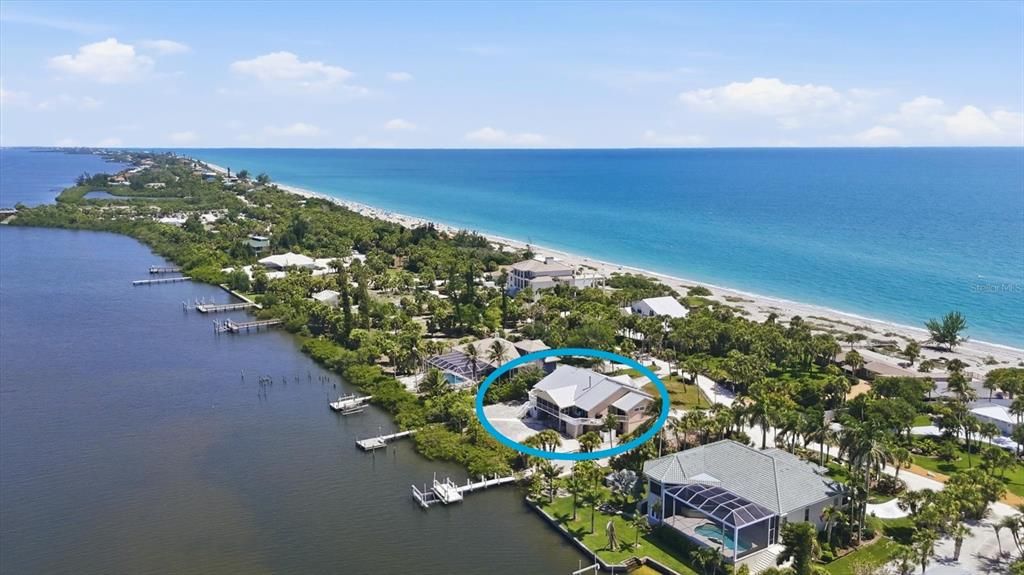 На продажу: $3,150,000 (4 спален, 4 ванн, 3410 Квадратных фут)