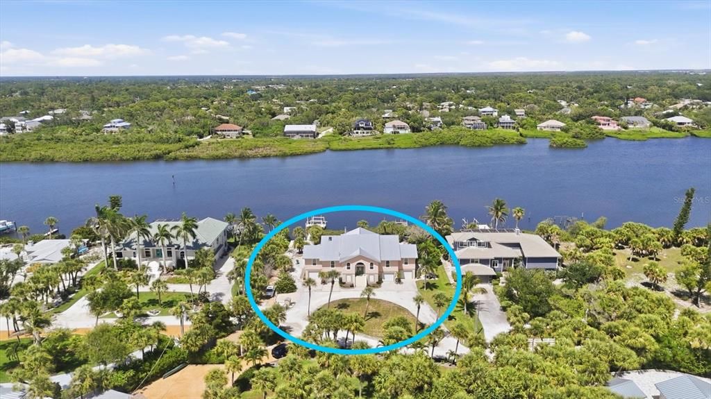 На продажу: $3,150,000 (4 спален, 4 ванн, 3410 Квадратных фут)