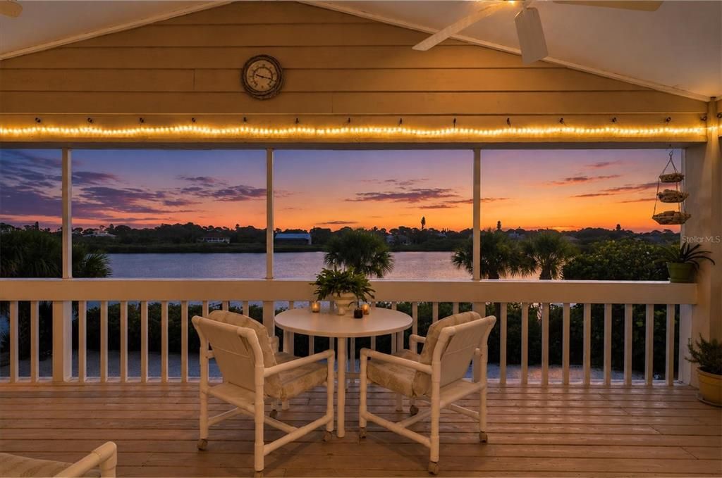 На продажу: $3,150,000 (4 спален, 4 ванн, 3410 Квадратных фут)