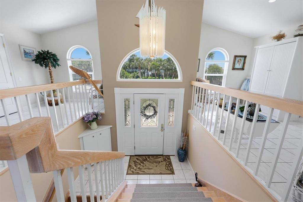 На продажу: $3,150,000 (4 спален, 4 ванн, 3410 Квадратных фут)