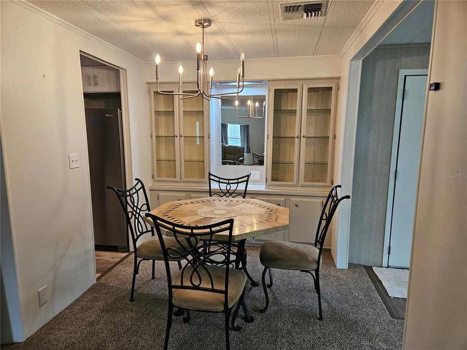 En Venta: $250,000 (2 camas, 2 baños, 1292 Pies cuadrados)