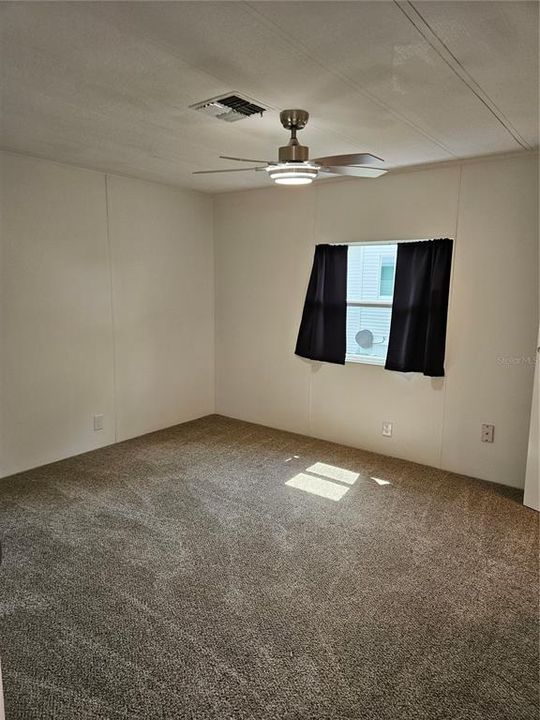 En Venta: $250,000 (2 camas, 2 baños, 1292 Pies cuadrados)